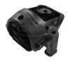 AUDI 8K0199381J Engine Mounting